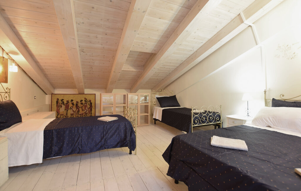 Apartment - Massa , Italy - ITD018 19