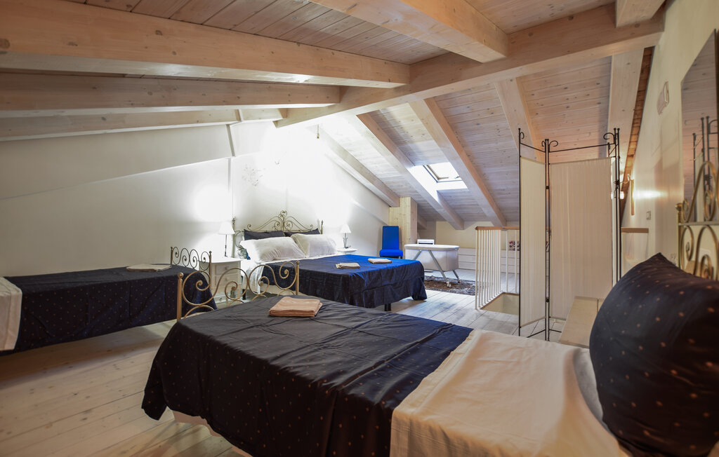 Apartment - Massa , Italy - ITD018 20