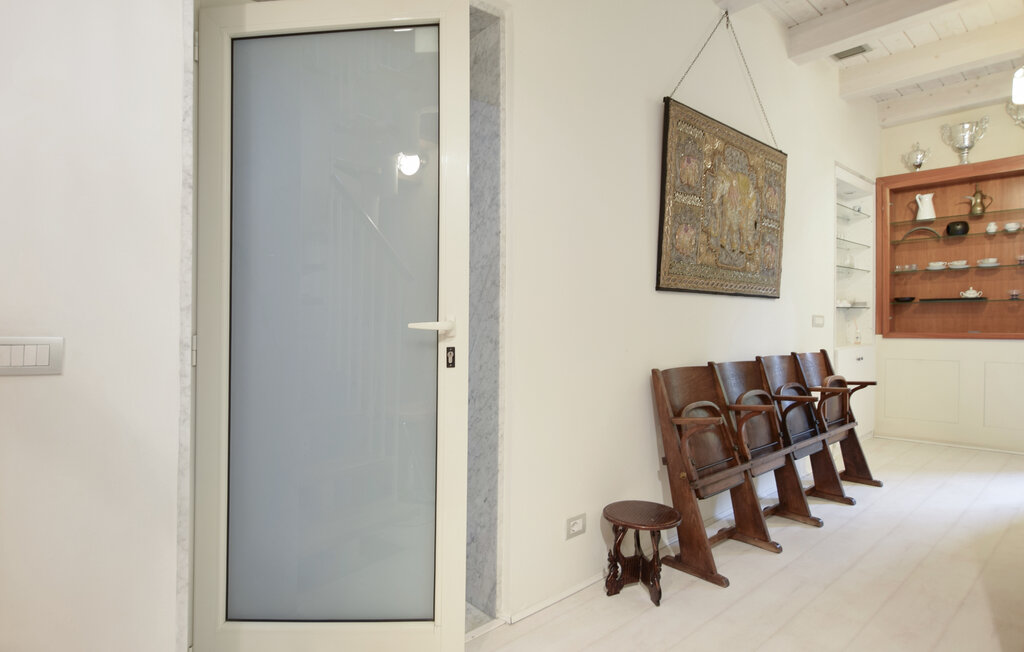 Apartment - Massa , Italy - ITD018 12