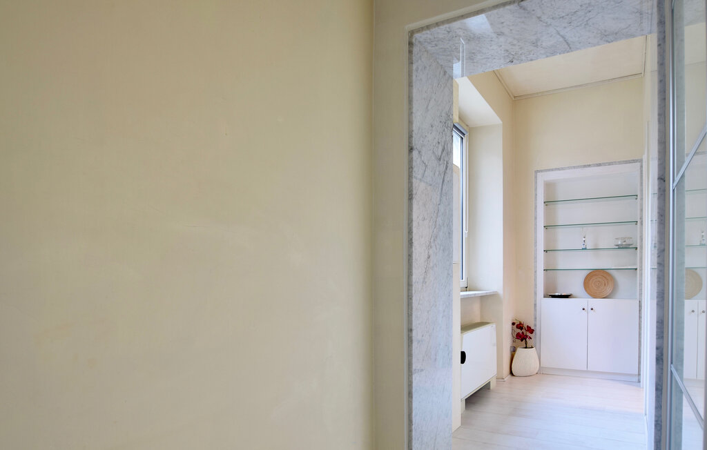 Apartment - Massa , Italy - ITD018 13