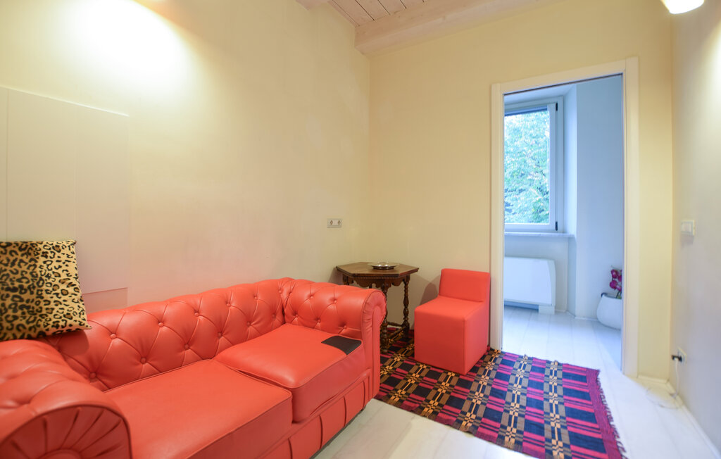 Apartment - Massa , Italy - ITD018 1