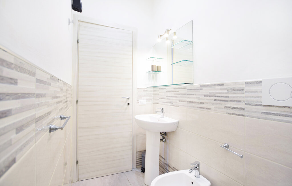 Feriehuse - Capezzano Pianore , Italien - ITD019 21