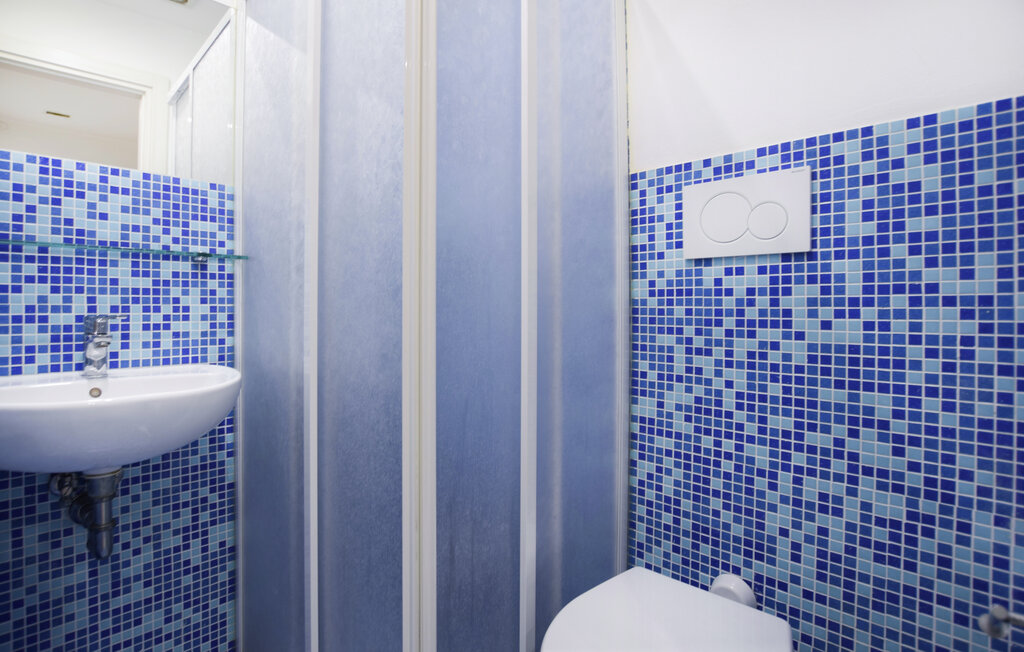 Feriehuse - Capezzano Pianore , Italien - ITD019 22