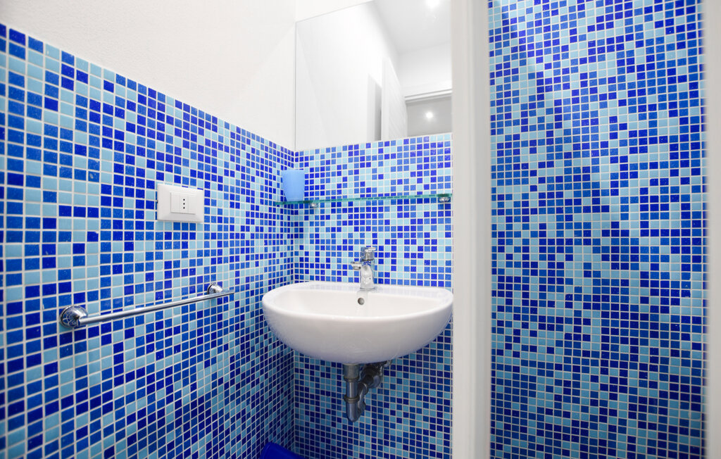 Feriehuse - Capezzano Pianore , Italien - ITD019 23