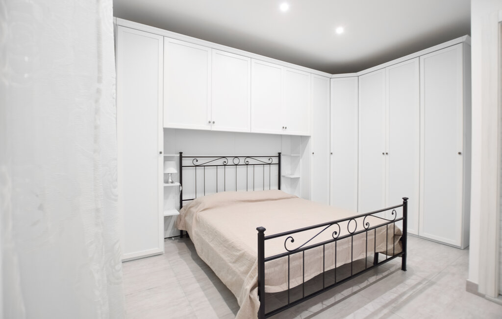 Feriehuse - Capezzano Pianore , Italien - ITD019 15