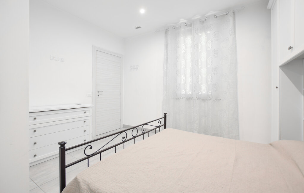 Feriehuse - Capezzano Pianore , Italien - ITD019 16