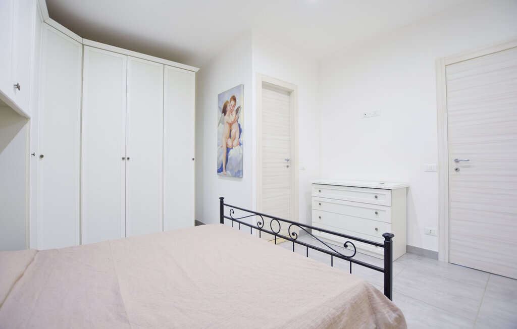 Feriehuse - Capezzano Pianore , Italien - ITD019 17