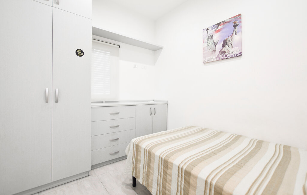 Feriehuse - Capezzano Pianore , Italien - ITD019 18