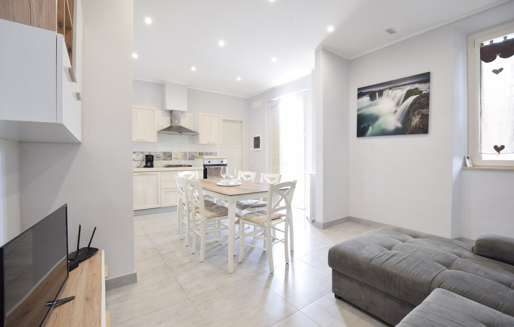 Feriehuse - Capezzano Pianore , Italien - ITD019 13