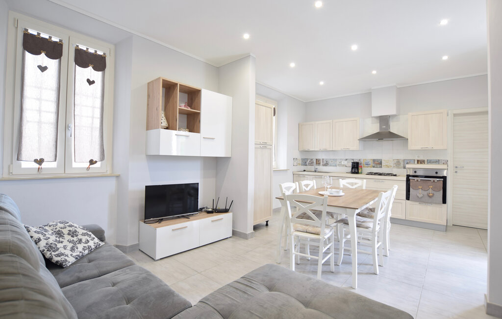 Feriehuse - Capezzano Pianore , Italien - ITD019 3