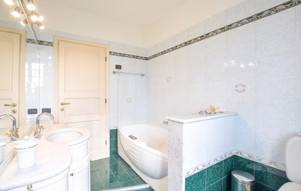 Domy wakacyjne - Capezzano Pianore , Włochy - ITD020 35