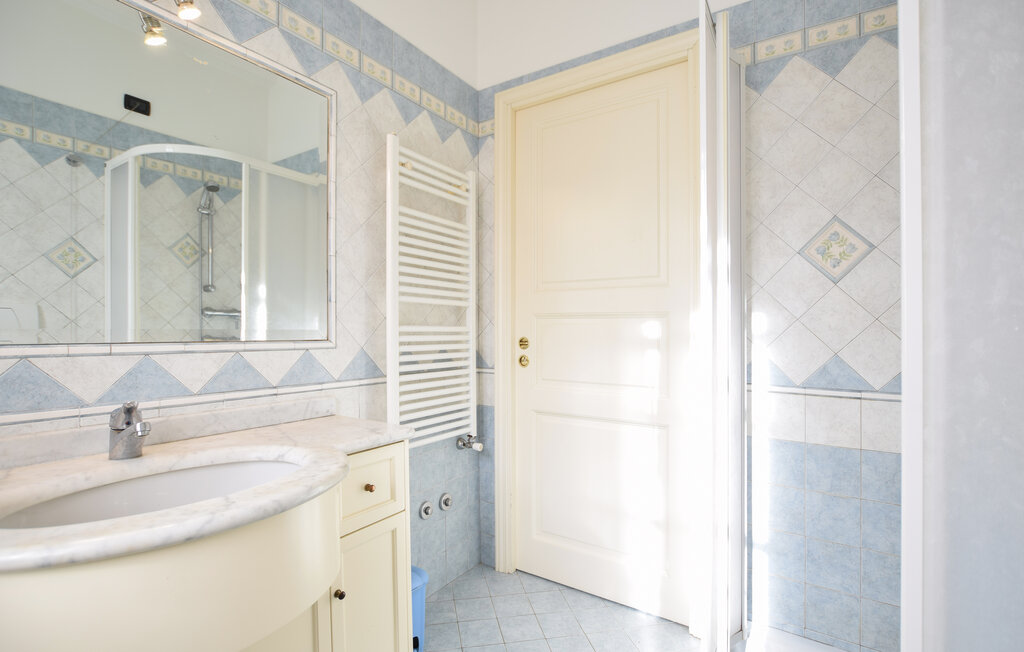 Domy wakacyjne - Capezzano Pianore , Włochy - ITD020 38