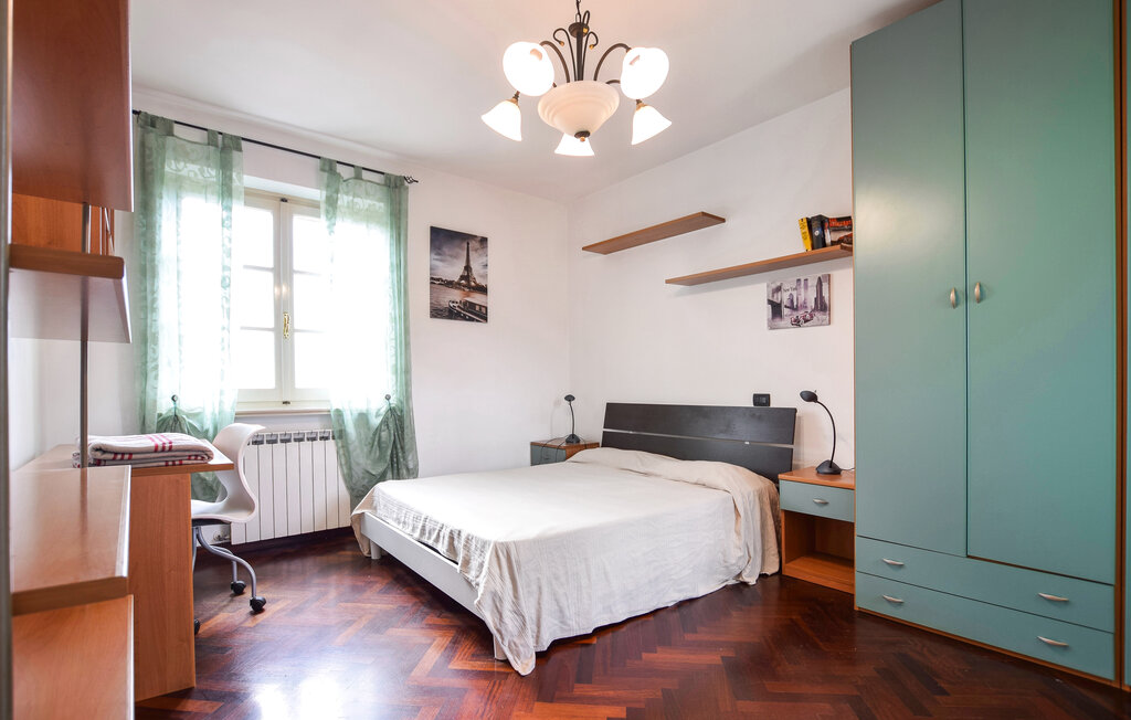 Domy wakacyjne - Capezzano Pianore , Włochy - ITD020 6