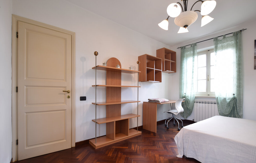 Domy wakacyjne - Capezzano Pianore , Włochy - ITD020 25