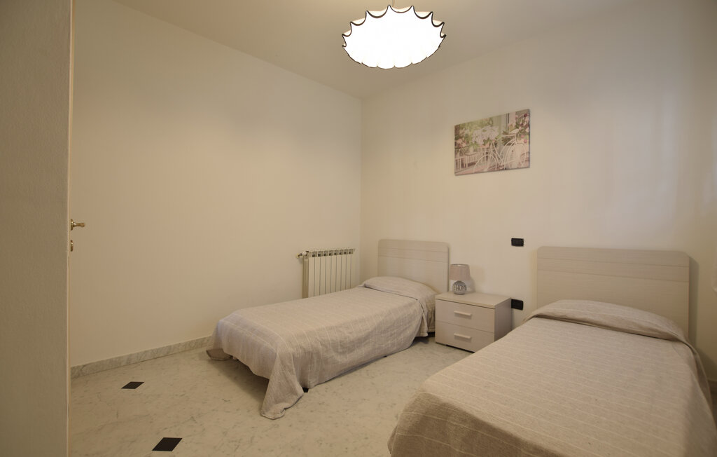 Domy wakacyjne - Capezzano Pianore , Włochy - ITD020 30