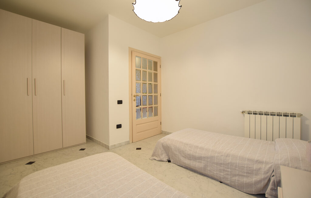 Domy wakacyjne - Capezzano Pianore , Włochy - ITD020 31