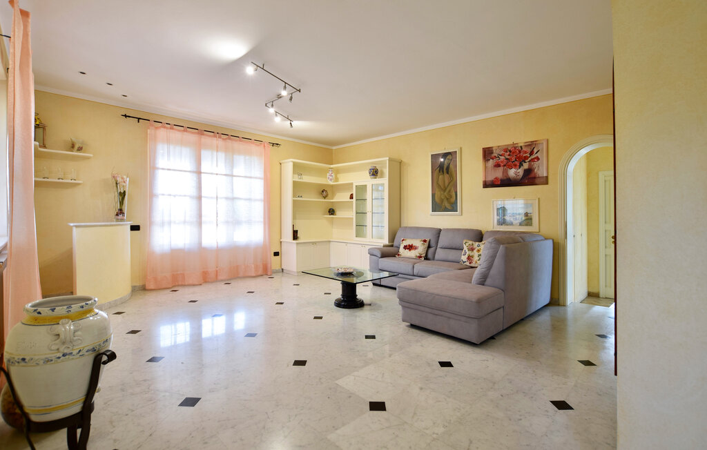 Domy wakacyjne - Capezzano Pianore , Włochy - ITD020 20