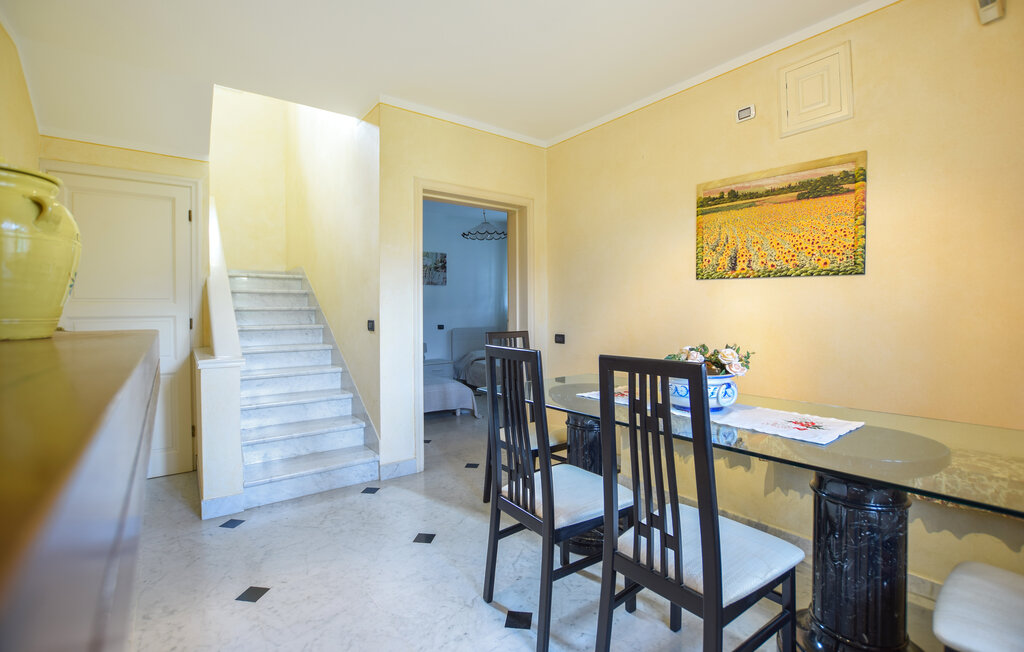 Domy wakacyjne - Capezzano Pianore , Włochy - ITD020 22