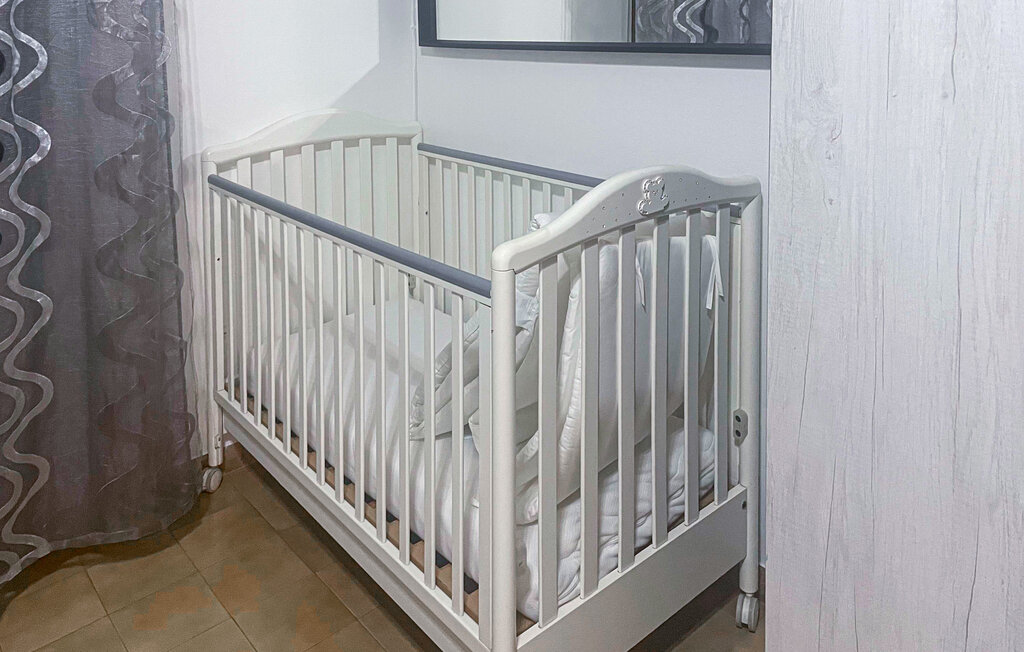 Semesterhus - Querceta , Italien - ITD009 26