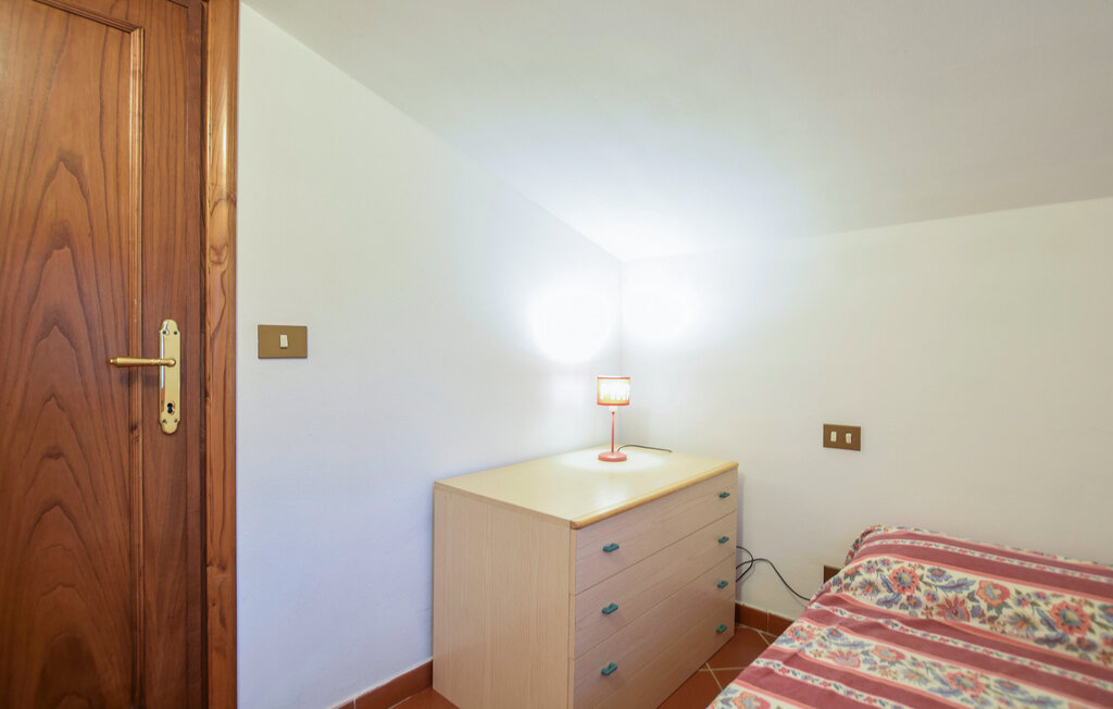 Ferienhaus - Massarosa , Italien - ITD023 18