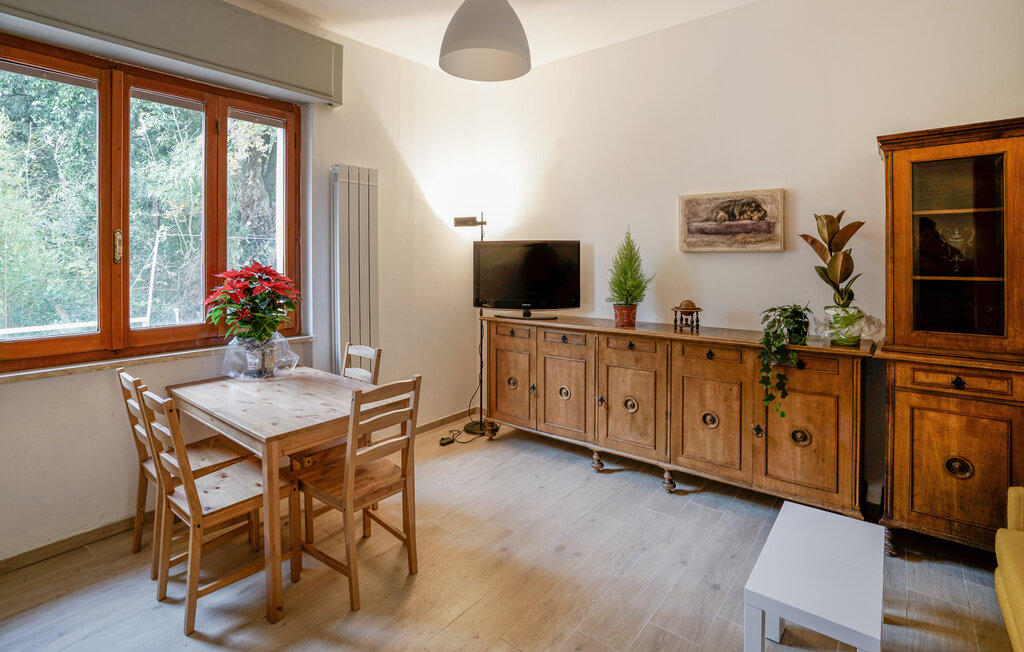Ferienwohnung - Sarzana , Italien - ITD024 13