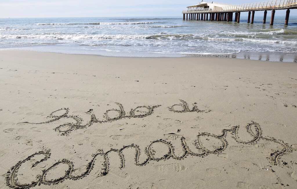 Domy wakacyjne - Camaiore , Włochy - ITD026 20