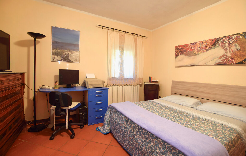 Domy wakacyjne - Camaiore , Włochy - ITD026 16