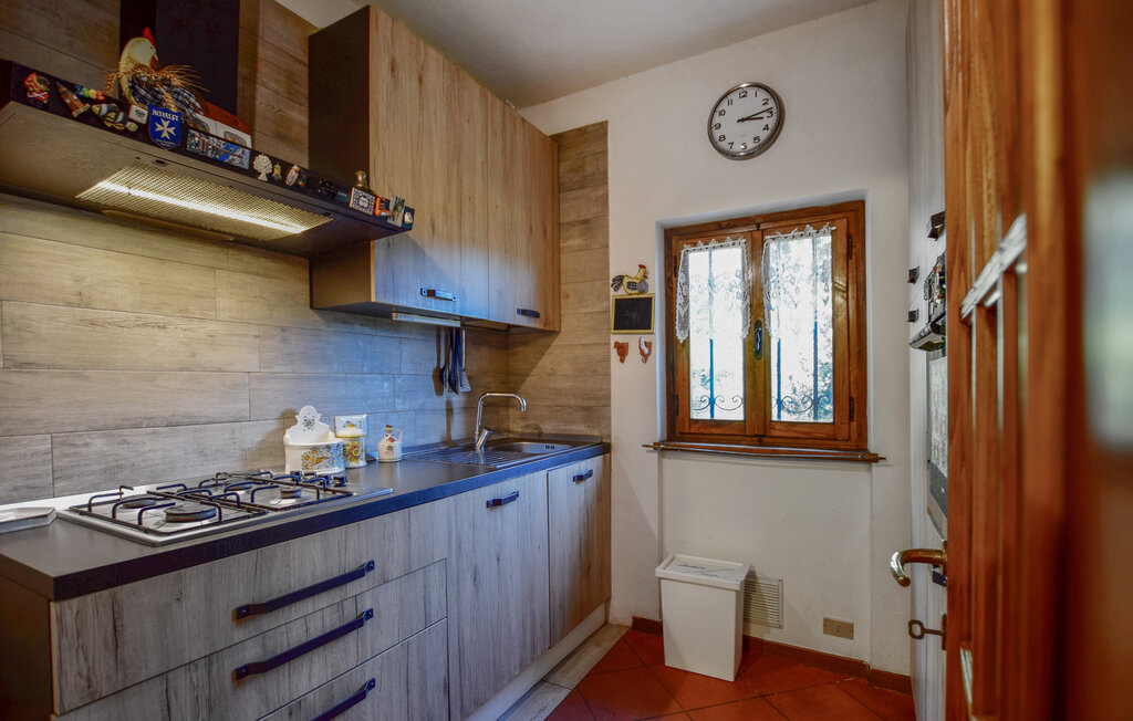 Domy wakacyjne - Camaiore , Włochy - ITD026 15