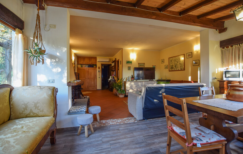 Domy wakacyjne - Camaiore , Włochy - ITD026 5