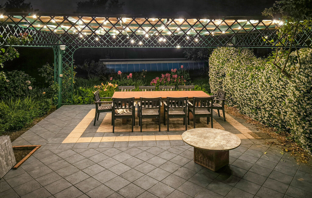 Ferienhaeuser - Pietrasanta , Italien - ITD030 45