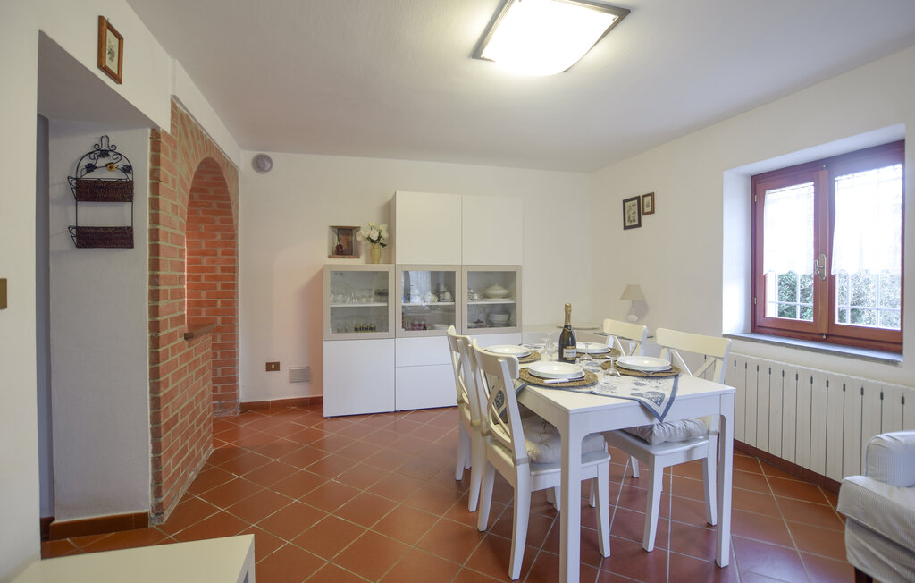 Ferienhaus - Massarosa , Italien - ITD023 10