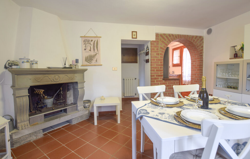 Ferienhaus - Massarosa , Italien - ITD023 3