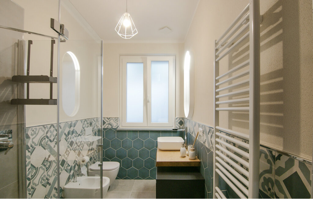 Location de vacances - Forte dei Marmi , Italie - ITD039 23