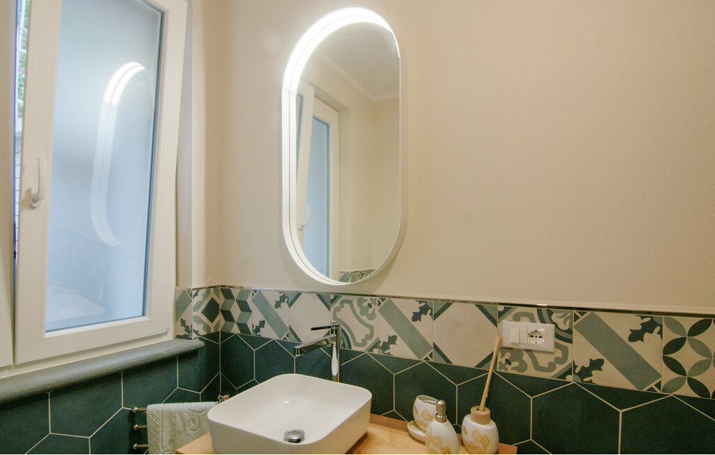 Location de vacances - Forte dei Marmi , Italie - ITD039 24