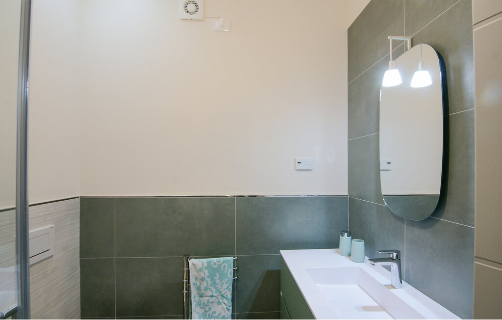 Location de vacances - Forte dei Marmi , Italie - ITD039 27