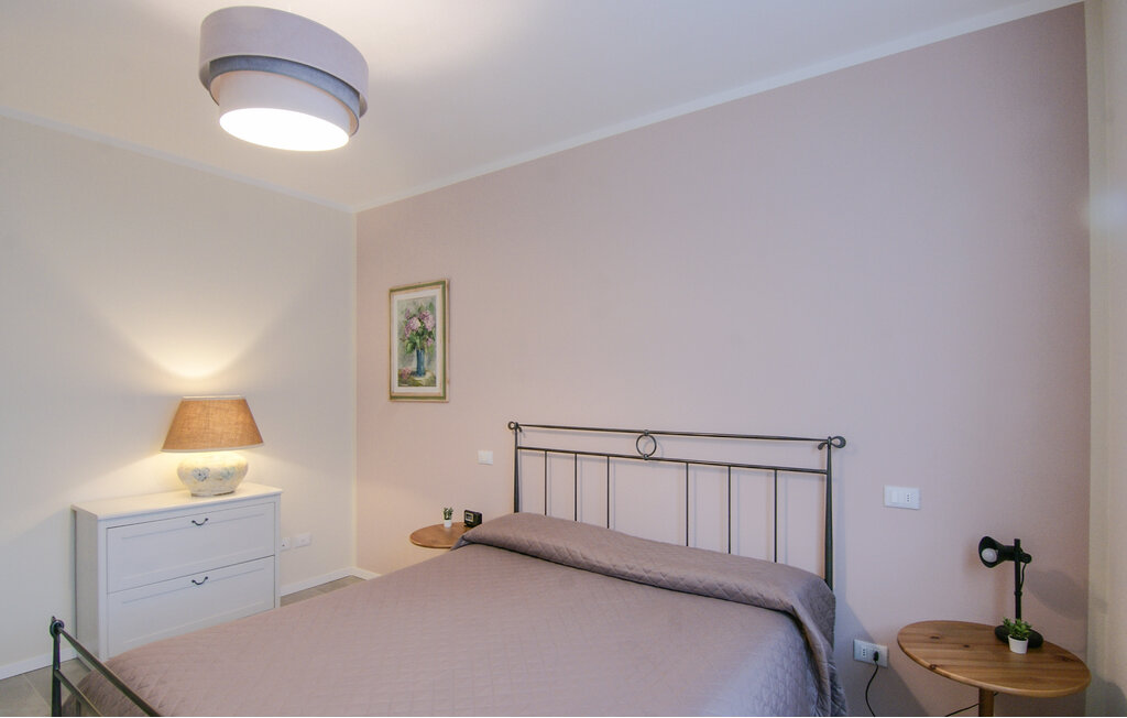 Location de vacances - Forte dei Marmi , Italie - ITD039 17