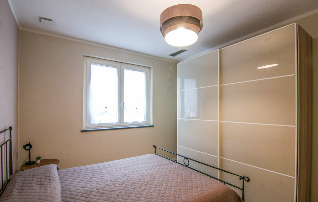 Location de vacances - Forte dei Marmi , Italie - ITD039 18