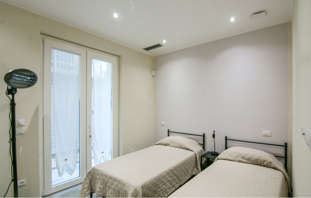 Location de vacances - Forte dei Marmi , Italie - ITD039 21