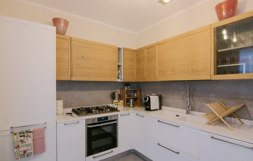 Location de vacances - Forte dei Marmi , Italie - ITD039 14