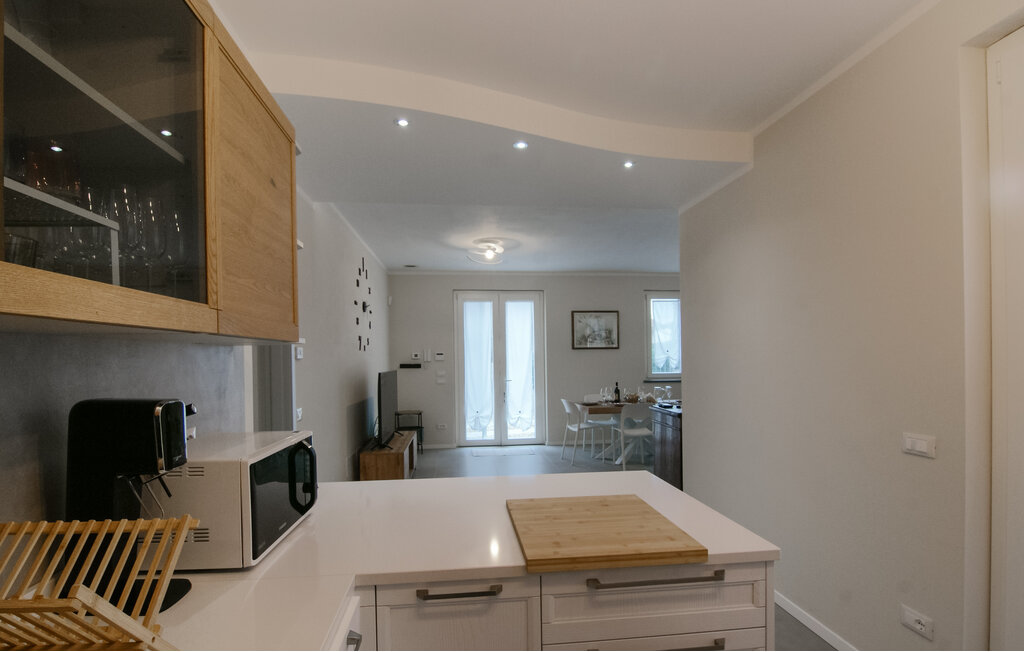 Location de vacances - Forte dei Marmi , Italie - ITD039 15