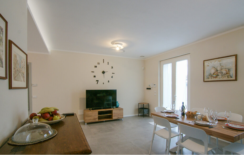 Location de vacances - Forte dei Marmi , Italie - ITD039 12