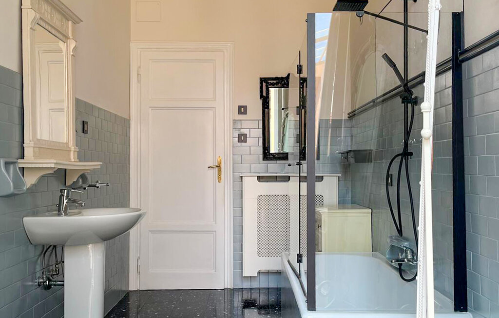 Feriehuse - Viareggio , Italien - ITD015 23