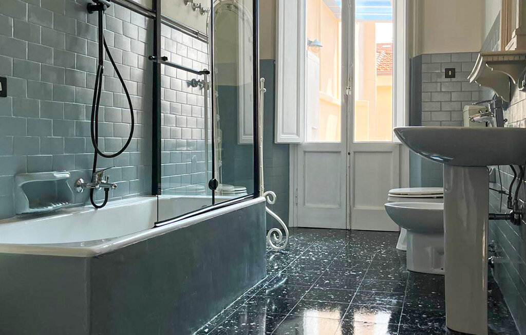 Feriehuse - Viareggio , Italien - ITD015 24