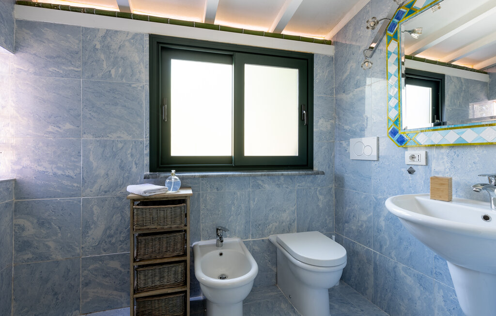 Ferienhaeuser - Pietrasanta , Italien - ITD030 44