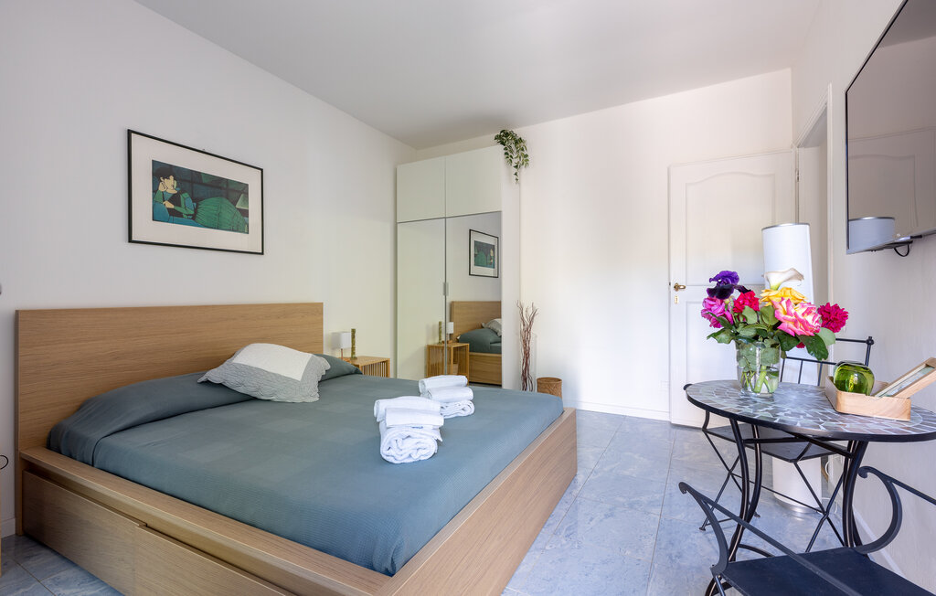 Ferienhaeuser - Pietrasanta , Italien - ITD030 35