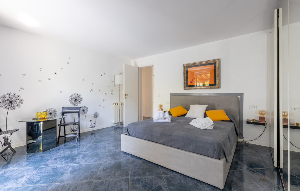 Ferienhaeuser - Pietrasanta , Italien - ITD030 37