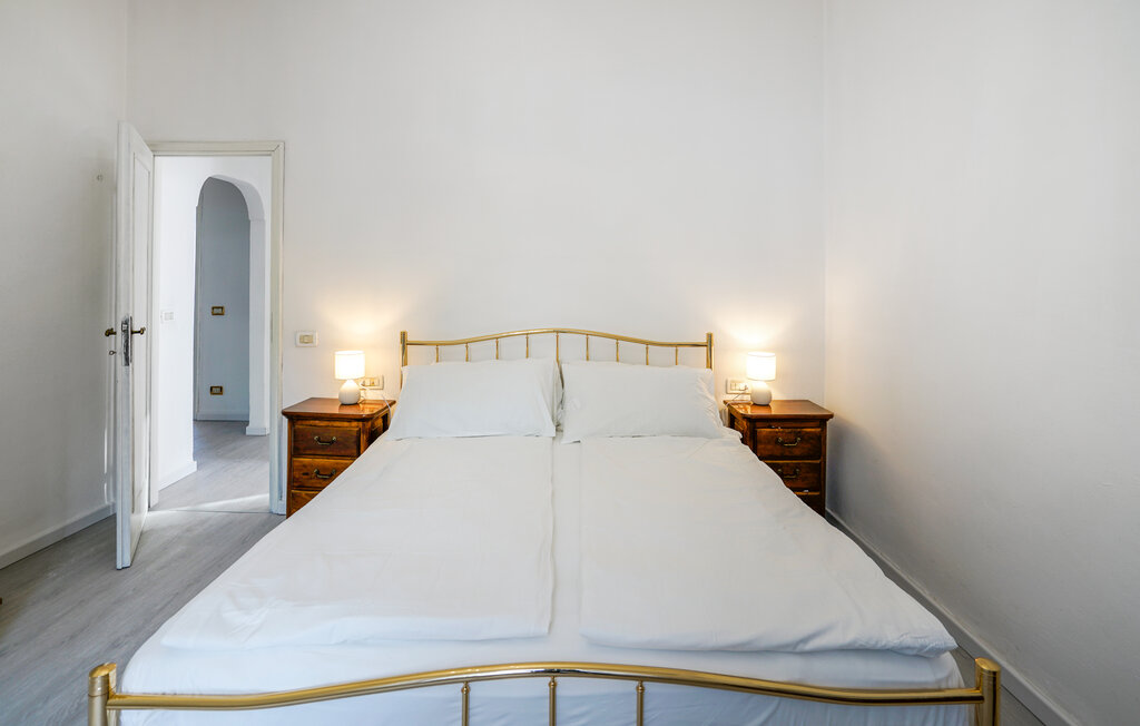 Ferienhaus - Corsanico , Italien - ITD050 18