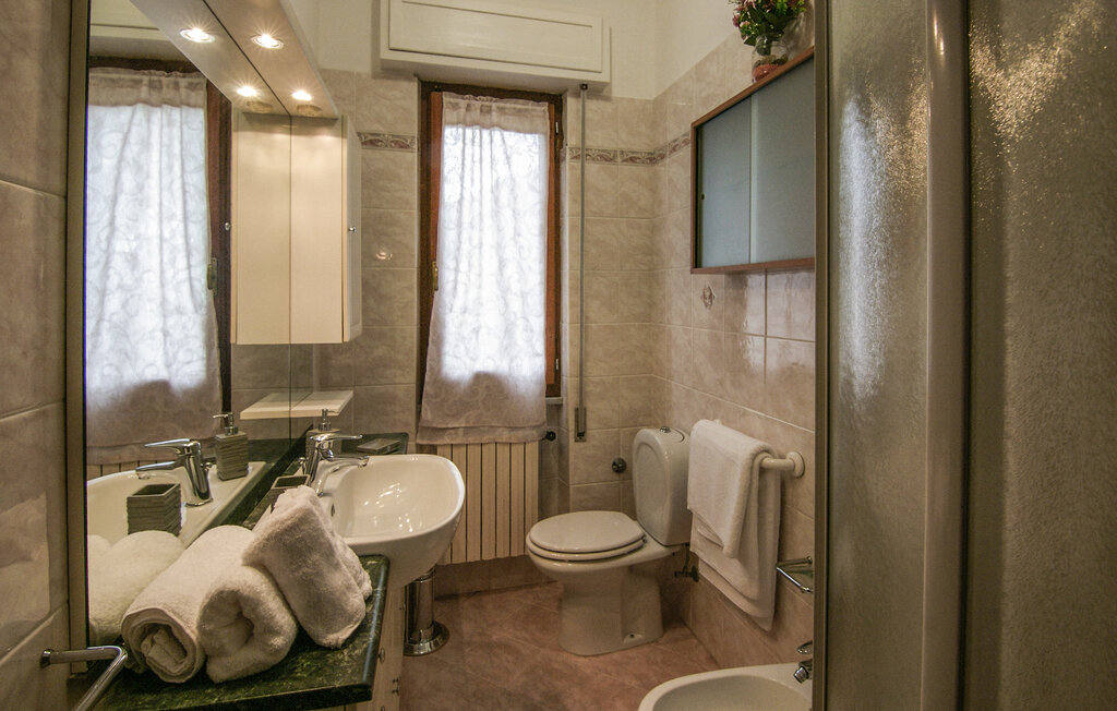 Location de vacances - Massa , Italie - ITD041 21