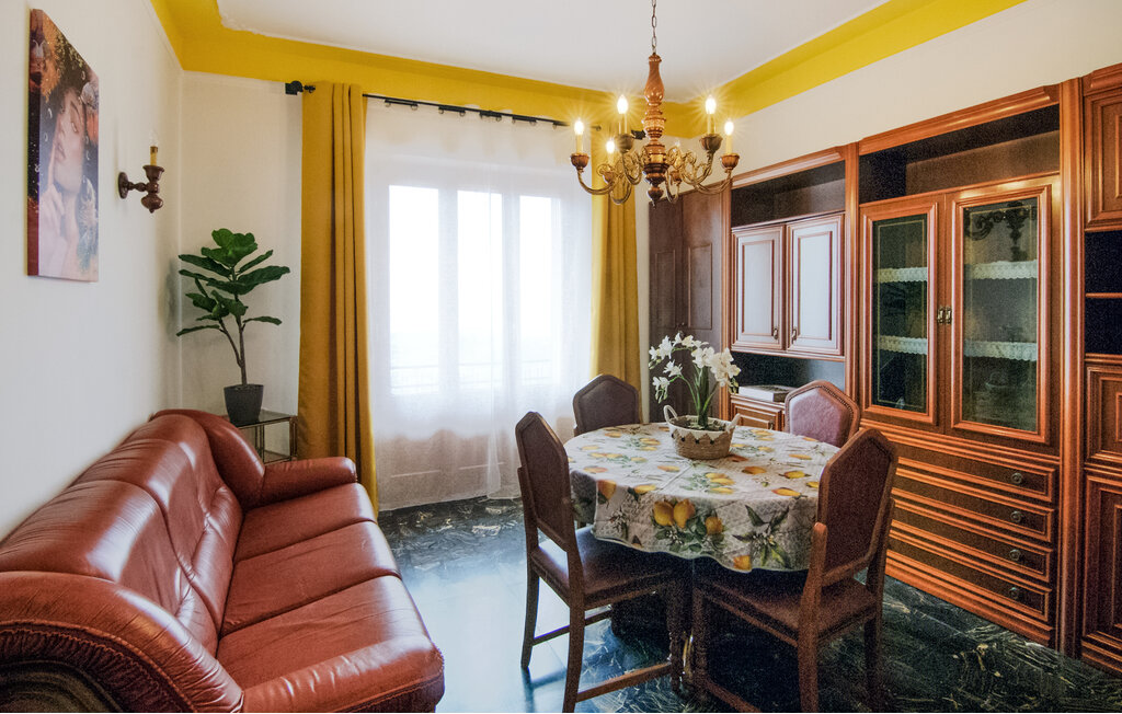 Location de vacances - Massa , Italie - ITD041 3