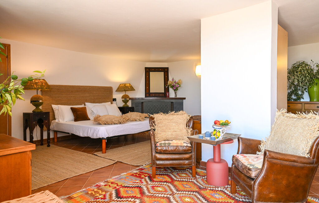 Location de vacances - Pietrasanta , Italie - ITD055 7